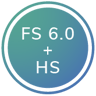 FreeSurfer_HS FreeSurfer_HS