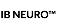 IB NeuroTM IB NeuroTM