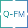 logo-q-fm logo-q-fm