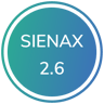 logo-sienax-v26 logo-sienax-v26