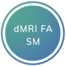 dMRIFA_SM dMRIFA_SM