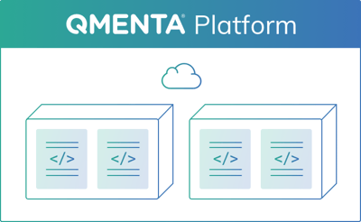 developers_QMENTAPlatform_01@2x developers_QMENTAPlatform_01@2x