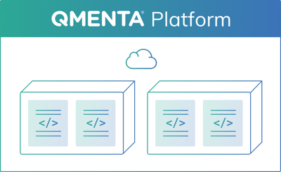 developers_QMENTAPlatform_01@2x