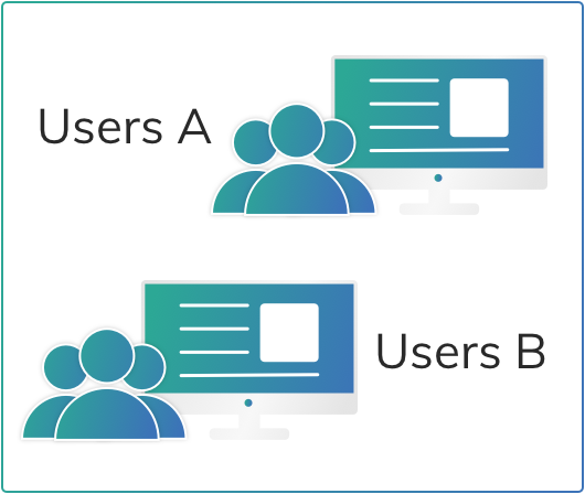 users_a_b@2x users_a_b@2x
