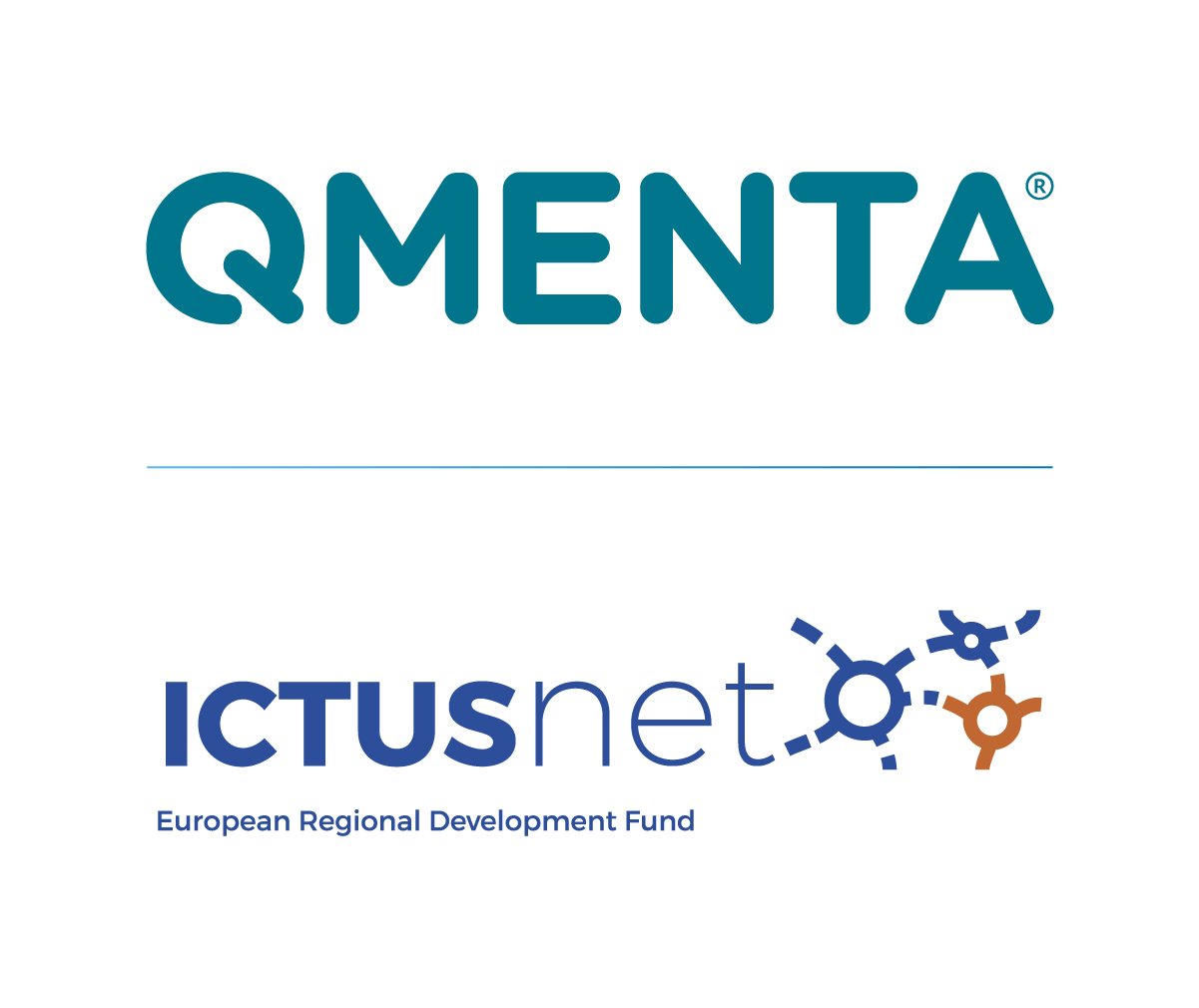 Ictusnet-collaboration QMENTA