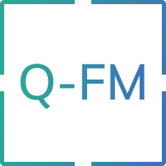 logo-q-fm