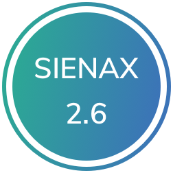 logo-sienax-v26