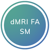 dMRIFA_SM